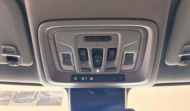 
								2026 GMC Sierra 2500 Crew Cab Standard full									