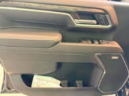 
										2026 GMC Sierra 2500 Crew Cab Standard full									
