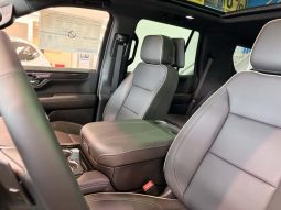 
										2026 GMC Yukon 4wd 4dr Elevation full									