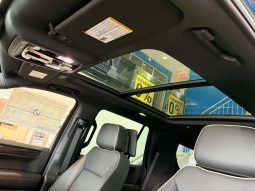 
										2026 GMC Yukon 4wd 4dr Elevation full									