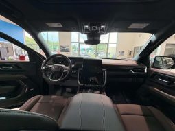
										2026 GMC Yukon 4wd 4dr Elevation full									