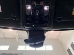 
										2026 GMC Yukon 4wd 4dr Elevation full									