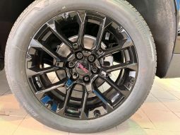 
										2026 GMC Yukon 4wd 4dr Elevation full									
