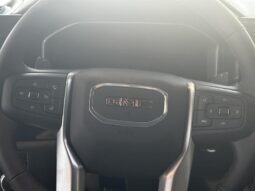 
										2026 GMC Sierra 1500 Crew Cab Standard full									