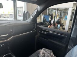 
										2026 GMC Sierra 1500 Crew Cab Standard full									