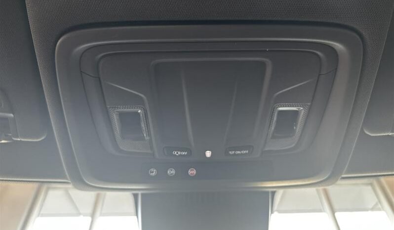 
								2026 GMC Sierra 1500 Crew Cab Standard full									