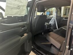 
										2026 GMC Sierra 1500 Crew Cab Standard full									