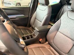 
										2027 Chevrolet Bolt Fwd 4dr Rs full									