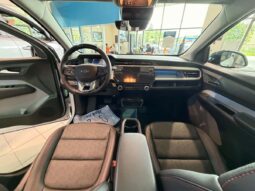 
										2027 Chevrolet Bolt Fwd 4dr Rs full									