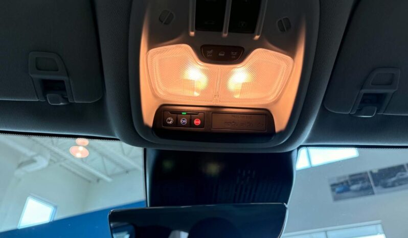 
								2027 Chevrolet Bolt Fwd 4dr Rs full									
