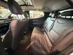 
										2027 Chevrolet Bolt Fwd 4dr Rs full									