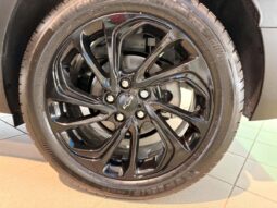 
										2027 Chevrolet Bolt Fwd 4dr Rs full									