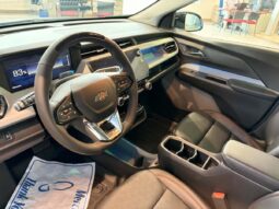 
										2027 Chevrolet Bolt Fwd 4dr Rs full									