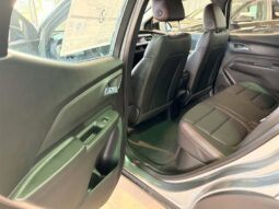 
										2027 Chevrolet Bolt Fwd 4dr Rs full									