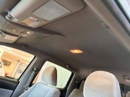 
										2009 Toyota Tacoma 4×4 D-Cab V6 5a full									