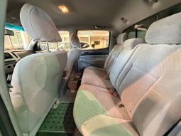 
										2009 Toyota Tacoma 4×4 D-Cab V6 5a full									
