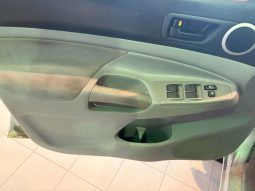 
										2009 Toyota Tacoma 4×4 D-Cab V6 5a full									