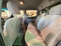 
										2009 Toyota Tacoma 4×4 D-Cab V6 5a full									