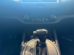 
										2011 Kia Sportage 2.4l Ex Luxury Awd full									