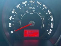 
										2011 Kia Sportage 2.4l Ex Luxury Awd full									