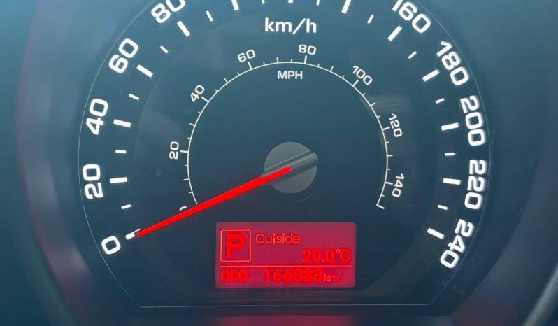 
								2011 Kia Sportage 2.4l Ex Luxury Awd full									