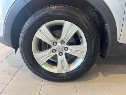 
										2011 Kia Sportage 2.4l Ex Luxury Awd full									