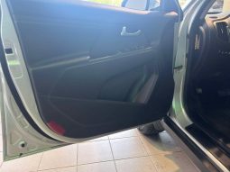 
										2011 Kia Sportage 2.4l Ex Luxury Awd full									