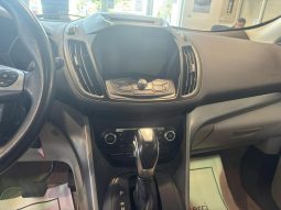 
										2014 Ford Escape Se – 4wd full									
