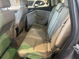 
										2014 Ford Escape Se – 4wd full									