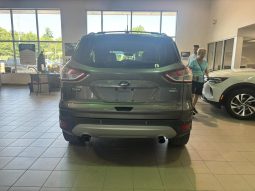 
										2014 Ford Escape Se – 4wd full									