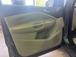 
										2014 Ford Escape Se – 4wd full									