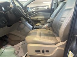 
										2014 Ford Escape Se – 4wd full									