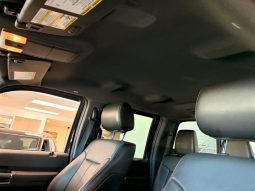 
										2014 Ford F-350 4×4 – Crew Cab Xlt full									