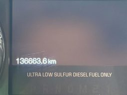 
										2014 Ford F-350 4×4 – Crew Cab Xlt full									