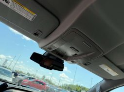
										2017 Chevrolet Silverado 1500 Crew 4×4 High full									