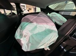 
										2017 Toyota Prius Touring Cvt full									