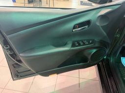 
										2017 Toyota Prius Touring Cvt full									