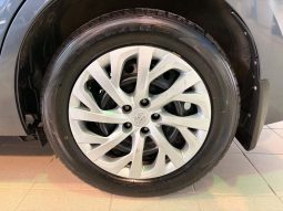
										2018 Toyota Corolla 4-Door Sedan Se Cvti full									