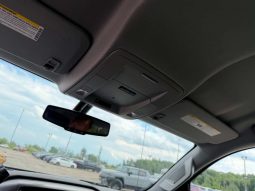 
										2019 Chevrolet Silverado 1500 Double 4×4 Z71 Lt full									
