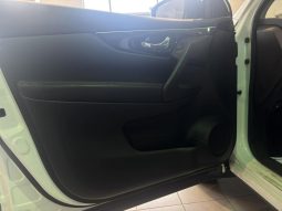 
										2019 Nissan Qashqai S Awd Cvt full									