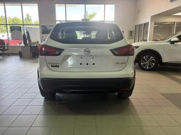 
										2019 Nissan Qashqai S Awd Cvt full									