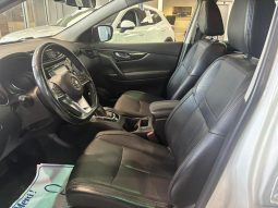 
										2019 Nissan Qashqai S Awd Cvt full									