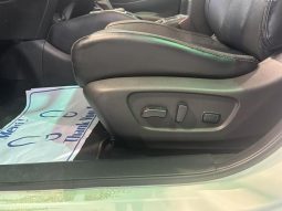 
										2019 Nissan Qashqai S Awd Cvt full									