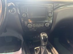 
										2019 Nissan Qashqai S Awd Cvt full									
