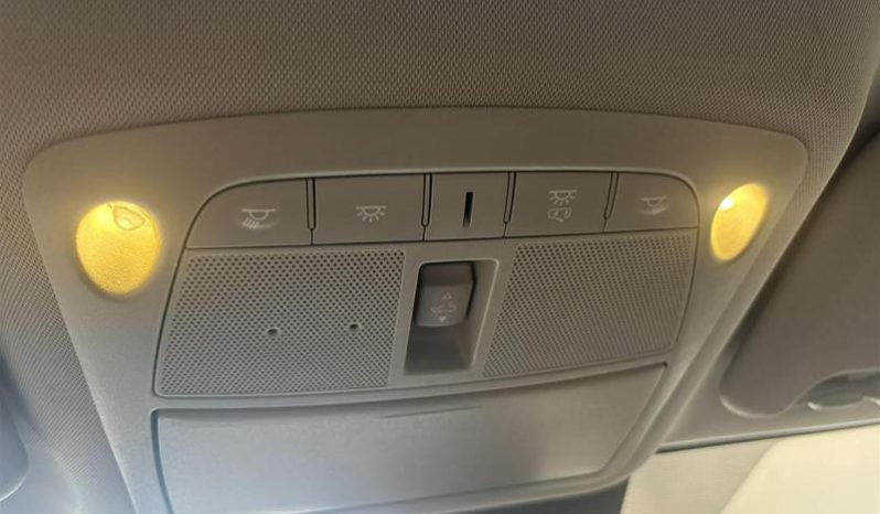 
								2019 Nissan Qashqai S Awd Cvt full									