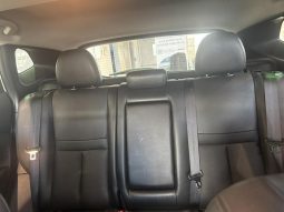 
										2019 Nissan Qashqai S Awd Cvt full									