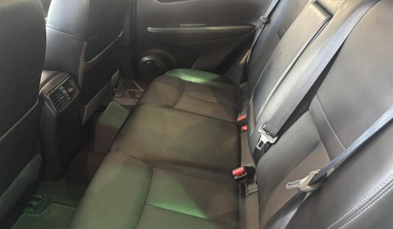 
								2019 Nissan Qashqai S Awd Cvt full									