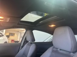 
										2020 Honda HR-V Sport 4wd full									