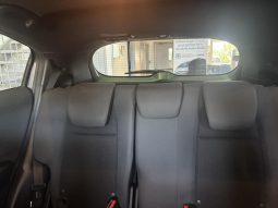 
										2020 Honda HR-V Sport 4wd full									