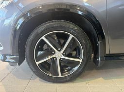 
										2020 Honda HR-V Sport 4wd full									